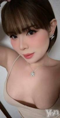 甲府デリヘル Three＆Men’s Spa 甲府(スリー＆メンズスパ コウフ) NHキキ　ツー(24)の4月26日写メブログ「30日から」