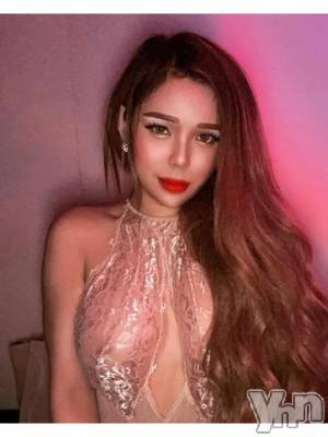 甲府デリヘル Three＆Men’s Spa 甲府(スリー＆メンズスパ コウフ) NHキキ　ツー(24)の5月8日写メブログ「お礼」