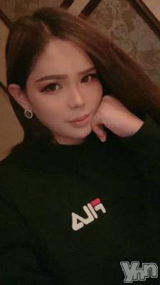 甲府デリヘル Three＆Men’s Spa 甲府(スリー＆メンズスパ コウフ) NHキキ　ツー(24)の5月8日写メブログ「最後の日」