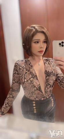 富士吉田デリヘルThree＆Men’s Spa 河口湖(スリー＆メンズスパ) NHキキ　ツー(24)の5月2日写メブログ「お礼」