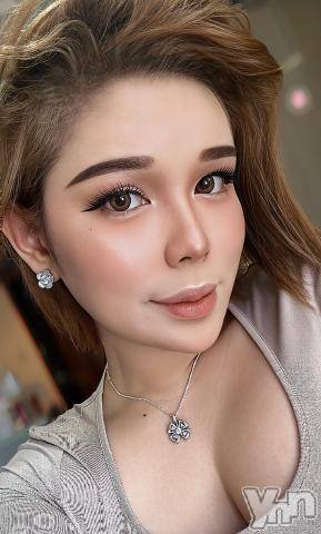 富士吉田デリヘルThree＆Men’s Spa 河口湖(スリー＆メンズスパ) NHキキ　ツー(24)の5月4日写メブログ「Thankyou❤️」