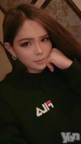 富士吉田デリヘルThree＆Men’s Spa 河口湖(スリー＆メンズスパ) NHキキ　ツー(24)の5月8日写メブログ「最後の日」