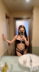 富士吉田デリヘルThree＆Men’s Spa 河口湖(スリー＆メンズスパ) NHキキ　ツー(24)の5月6日写メブログ「Thankyou ❤️」