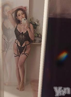 富士吉田デリヘル Three＆Men’s Spa 河口湖(スリー＆メンズスパ) NHキキ　ツー(24)の5月2日写メブログ「出勤しました」