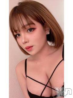 富士吉田デリヘル Three＆Men’s Spa 河口湖(スリー＆メンズスパ) NHキキ　ツー(24)の5月4日写メブログ「直近の出勤予定」