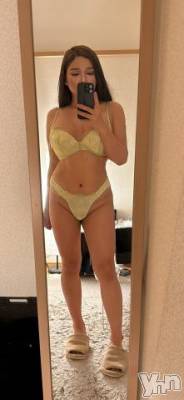 富士吉田デリヘル Three＆Men’s Spa 河口湖(スリー＆メンズスパ) NHキキ　ツー(24)の5月4日写メブログ「こんにちは」