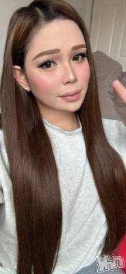 富士吉田デリヘル Three＆Men’s Spa 河口湖(スリー＆メンズスパ) NHキキ　ツー(24)の5月6日写メブログ「出勤しました」