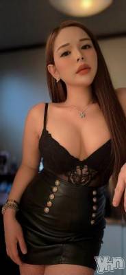 富士吉田デリヘル Three＆Men’s Spa 河口湖(スリー＆メンズスパ) NHキキ　ツー(24)の5月6日写メブログ「こんばんは」