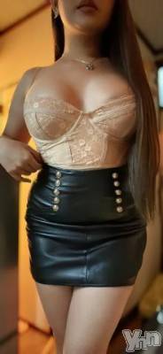 富士吉田デリヘル Three＆Men’s Spa 河口湖(スリー＆メンズスパ) NHキキ　ツー(24)の5月7日写メブログ「おはよう❤️」