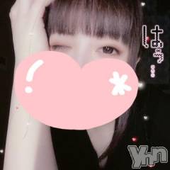 甲府ソープオレンジハウス りあ(22)の4月25日写メブログ「たのしみ(՞ ܸ.‪ˬ.ܸ՞)👍🏻」