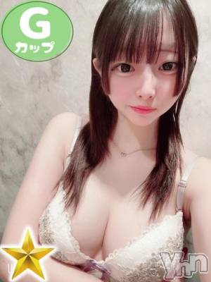 ひめの(20) 身長158cm、スリーサイズB89(G以上).W55.H86。甲府ソープ 石蹄(セキテイ)在籍。