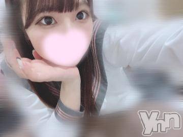 甲府ソープオレンジハウス みう(20)の4月28日写メブログ「ひとりでしないで」