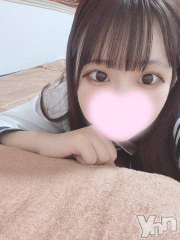 甲府ソープオレンジハウス みう(20)の4月29日写メブログ「明日から♡♡」