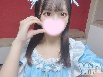 甲府ソープオレンジハウスみう(20)の2024年5月6日写メブログ「ご褒美♡」