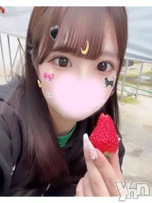 甲府ソープ オレンジハウス みう(20)の5月3日写メブログ「白くてトロトロ」