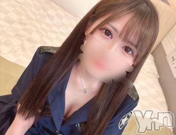 甲府ソープ オレンジハウス ろん(19)の5月1日写メブログ「今日1日ありがとう🤍」