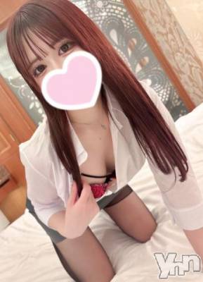 甲府ソープ オレンジハウス ろん(19)の5月3日写メブログ「おやすみ🐑..💤」