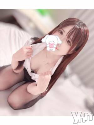 甲府ソープ オレンジハウス ろん(19)の5月6日写メブログ「マッサージして？」