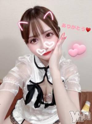 甲府ソープ オレンジハウス ろん(19)の5月6日写メブログ「1週間ありがとう❣️」