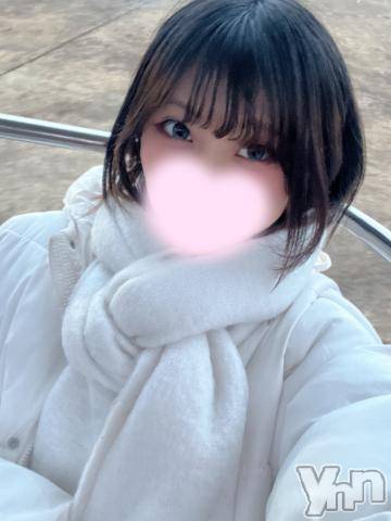 甲府ソープオレンジハウス こはく(20)の4月24日写メブログ「昨日まで🤭💖」