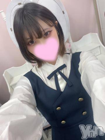 甲府ソープオレンジハウスこはく(20)の2024年4月23日写メブログ「はじめまして‪🥺🫶🤍」