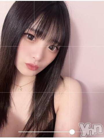 甲府ソープ石蹄(セキテイ) しずか(23)の4月17日写メブログ「時間変更してます❣️」