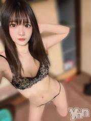 甲府ソープ石蹄(セキテイ) しずか(23)の4月18日写メブログ「ラスト❗️最終日❗️」