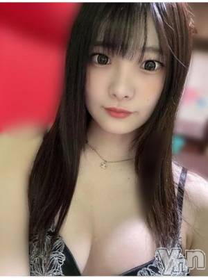 甲府ソープ 石蹄(セキテイ) しずか(23)の4月17日写メブログ「褒められるカラダ」