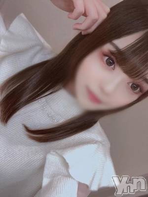 すずか(21) 身長162cm、スリーサイズB84(C).W55.H88。甲府ソープ BARUBORA(バルボラ)在籍。