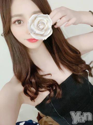 甲府ソープオレンジハウス らいか(26)の4月23日写メブログ「パパ活しながらS〇〇ばかり」