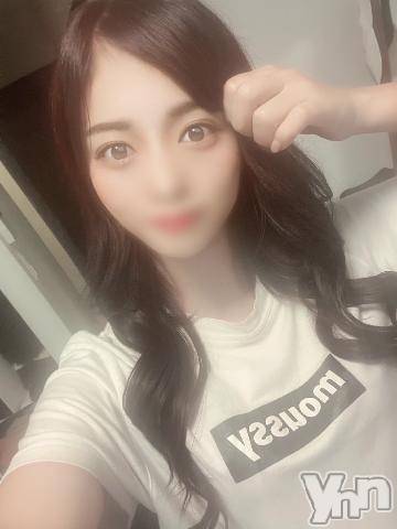 甲府ソープオレンジハウス らいか(26)の4月24日写メブログ「私の心得！！！」