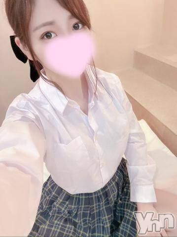 甲府ソープオレンジハウス らいか(26)の6月3日写メブログ「​​​​​​​「てか私でシコった事ある？」」