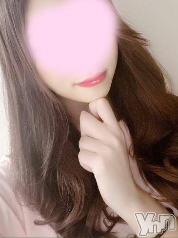 甲府ソープオレンジハウス らいか(26)の6月7日写メブログ「お互いの興奮がピークになった時」