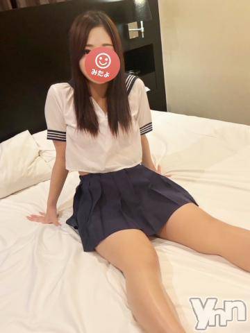 甲府ソープオレンジハウス らいか(26)の6月8日写メブログ「​​​​​​​S◯Xって文字を見るだけで」