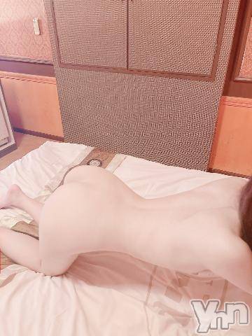 甲府ソープオレンジハウスらいか(26)の2024年6月3日写メブログ「​​​​​​​「ほらアソコヒクヒク動いてるよ？」」