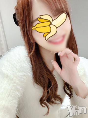 甲府ソープオレンジハウスらいか(26)の2024年6月5日写メブログ「​​​​​​​アソコとアソコをデュエルしちゃう🤩？」