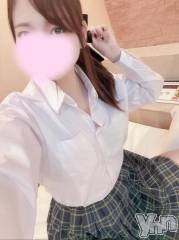 甲府ソープオレンジハウス らいか(26)の6月2日写メブログ「​​​​​​​えっろい視線が好きなんですよねえ」