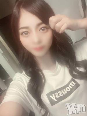 甲府ソープ オレンジハウス らいか(26)の4月24日写メブログ「私の心得！！！」