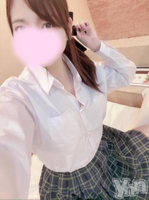 甲府ソープ オレンジハウス らいか(26)の4月26日写メブログ「これは違うお店での体験談です…💖」