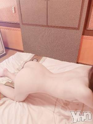 甲府ソープ オレンジハウス らいか(26)の6月3日写メブログ「​​​​​​​「ほらアソコヒクヒク動いてるよ？」」