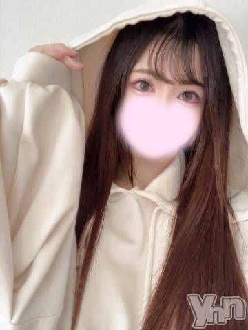 甲府ソープオレンジハウスつぐみ(24)の2024年4月23日写メブログ「はじめまして🫧」