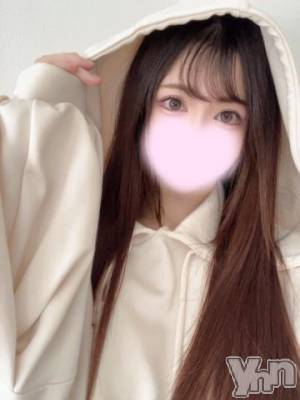 甲府ソープ オレンジハウス つぐみ(24)の4月23日写メブログ「はじめまして🫧」