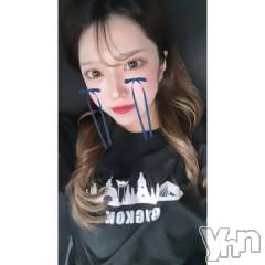 甲府ソープオレンジハウス れん(21)の5月1日写メブログ「🌸あと少し🌸」