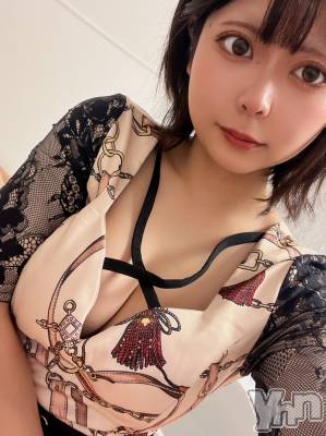 ふわ(25) 身長153cm、スリーサイズB88(E).W56.H85。甲府ソープ オレンジハウス在籍。