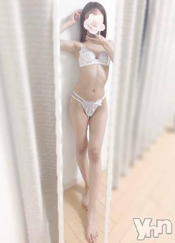 甲府ソープ石蹄(セキテイ) れの(24)の4月18日写メブログ「🌸あと少し🌸」