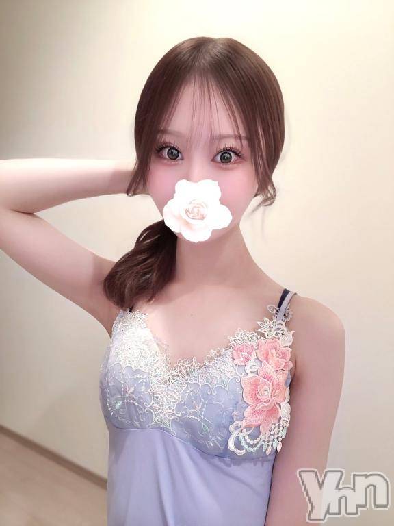 甲府ソープ石蹄(セキテイ) れの(24)の2月4日写メブログ「🩶色っぽい🩶」