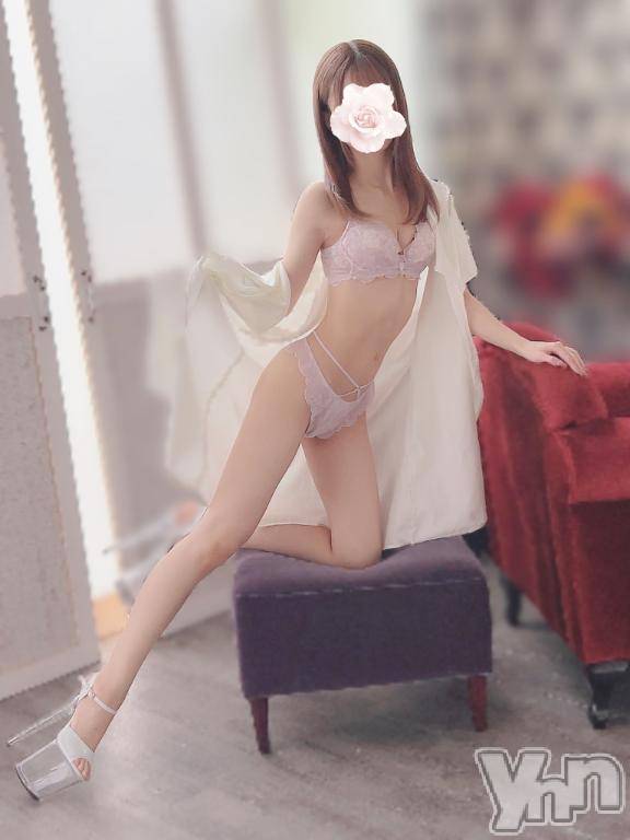 甲府ソープ石蹄(セキテイ) れの(24)の2月5日写メブログ「🩶体温も◯◯も上がってく🩶」