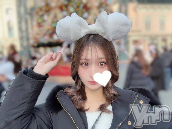 甲府ソープ石蹄(セキテイ) れの(24)の2月15日写メブログ「🩶明日からよろしくお願いします🩶」