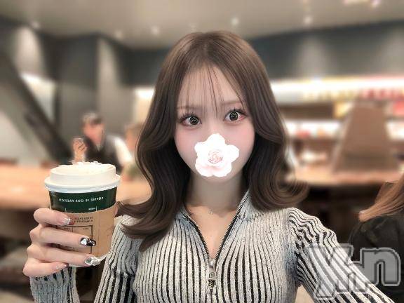 甲府ソープ石蹄(セキテイ) れの(24)の2月19日写メブログ「🩶いつもと雰囲気が…🩶」