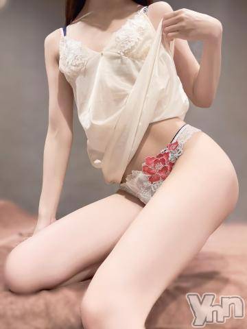 甲府ソープ石蹄(セキテイ)れの(24)の2024年4月18日写メブログ「🌸生ナマしくて、じれったい🌸」